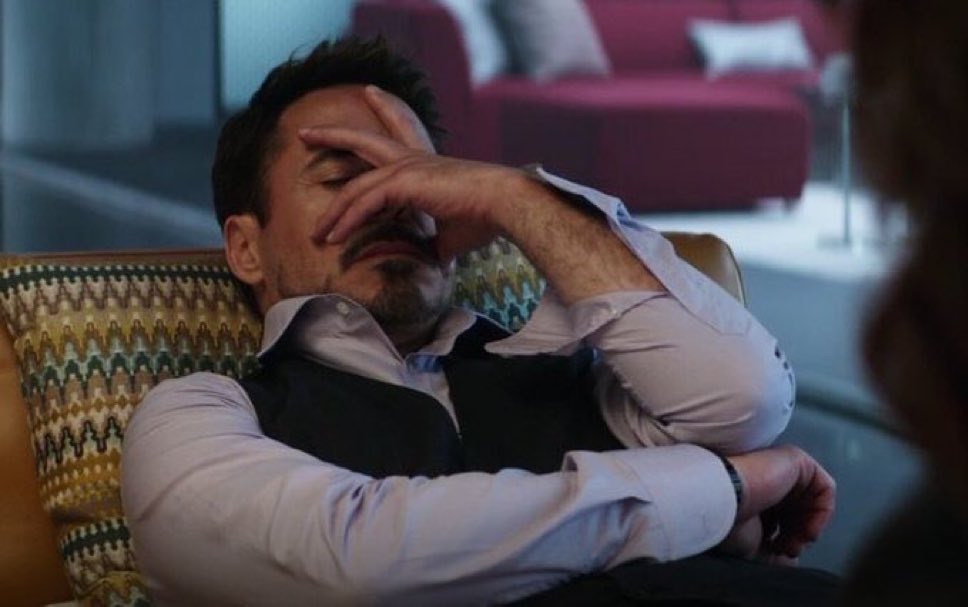 Just Mets tweet media