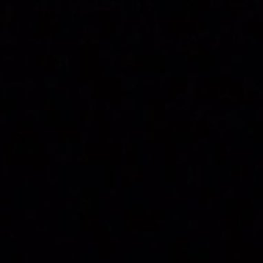 𝒀𝒂𝒄𝒉𝒊 ݁˖ tweet media