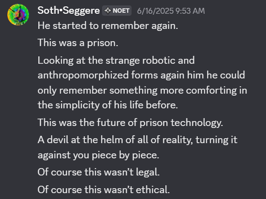 xkcdhatguy tweet media