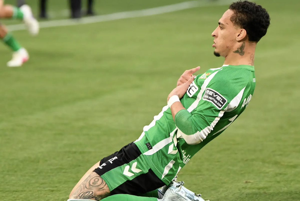 The Sports Grid tweet media