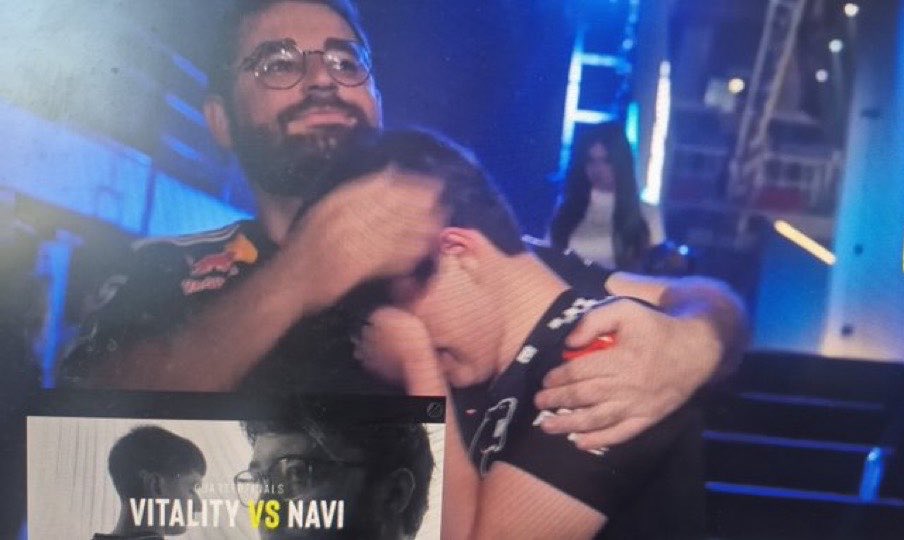 queria voltar no inicio de tudo 😭