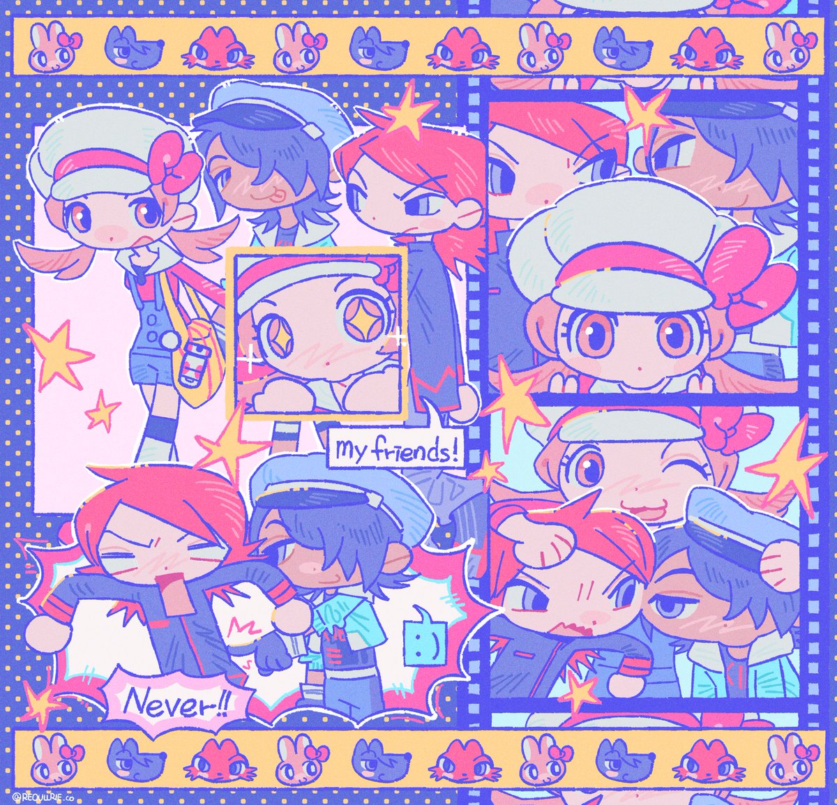 lix 🪽💛 tweet media