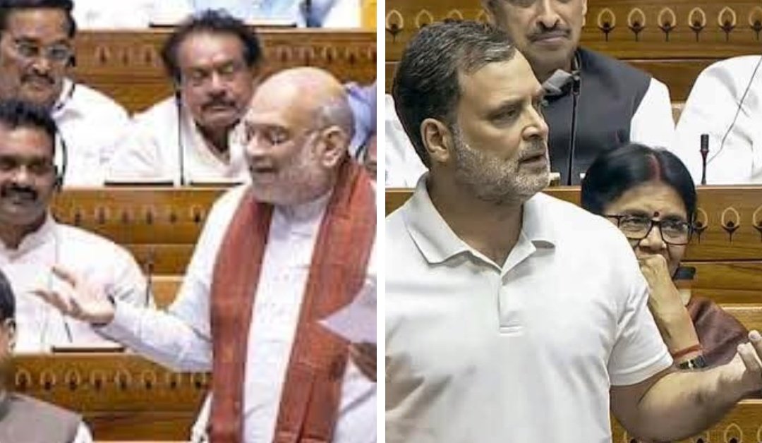 Pankaj Bhattacharjee tweet media