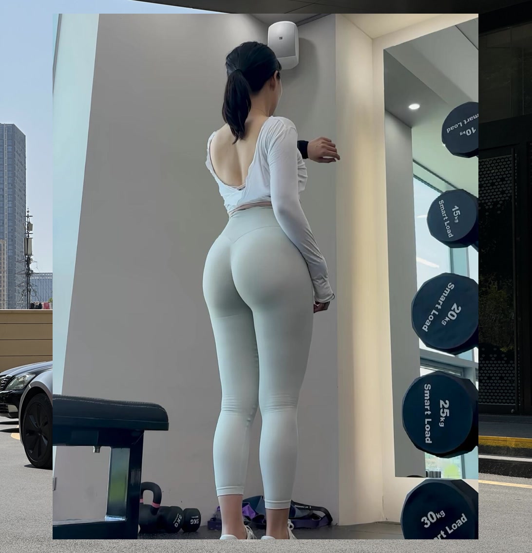 Maria Wang tweet media