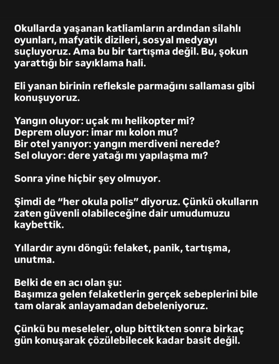 NilayTmz tweet media