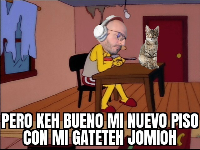 Pampalandia tweet media