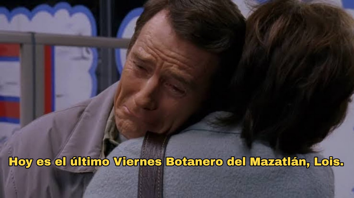 Fut Azteca Shitposting (@futaztecapostin) on Twitter photo 