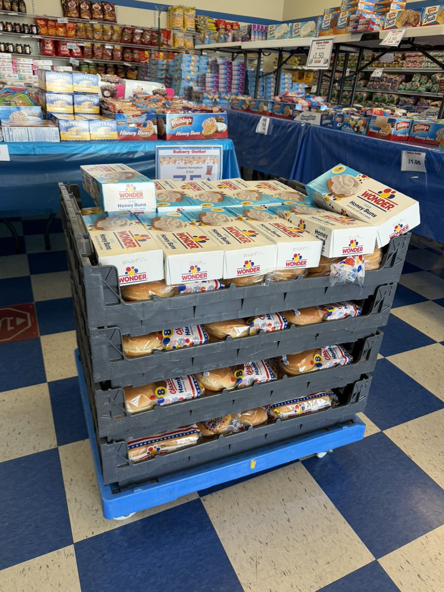 StreamerRemer's tweet photo. We are getting ready to GIVEBACK https://t.co/qxbfdFoezz