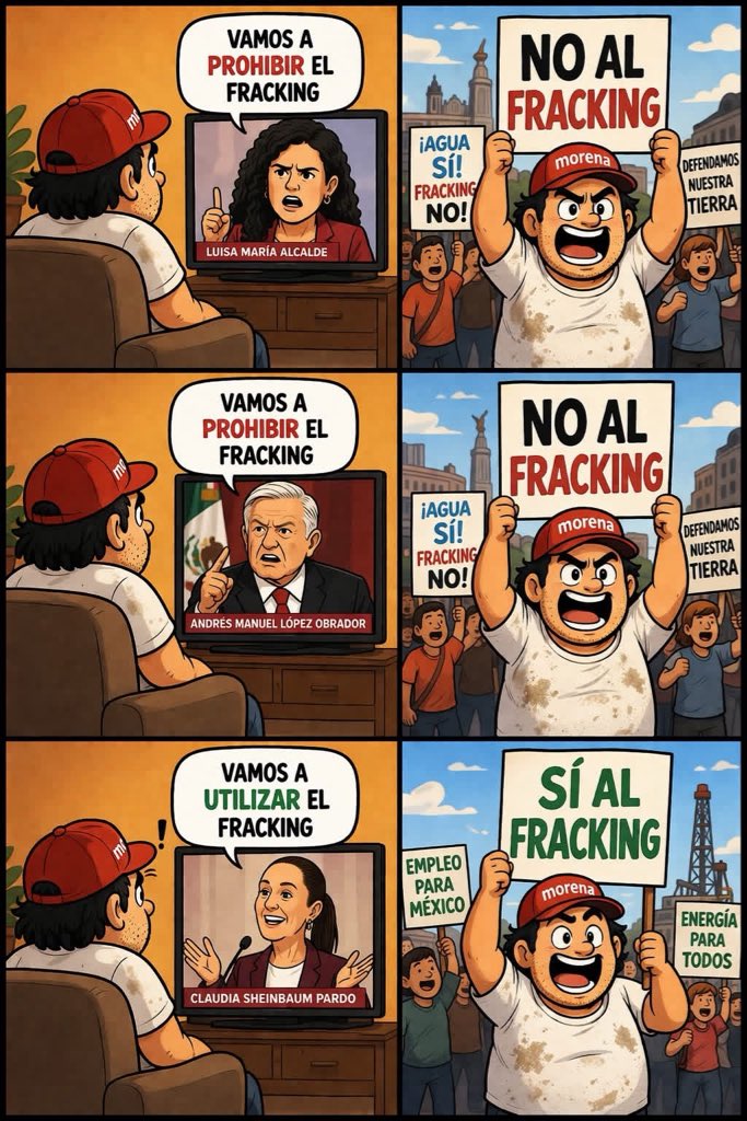 Carlos Torres tweet media