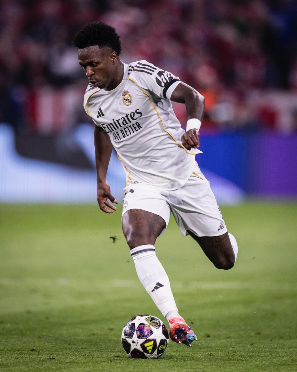 DonMadrid tweet media