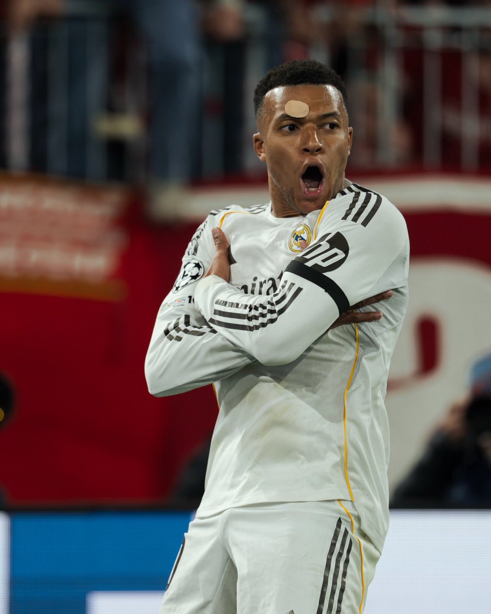 DonMadrid tweet media