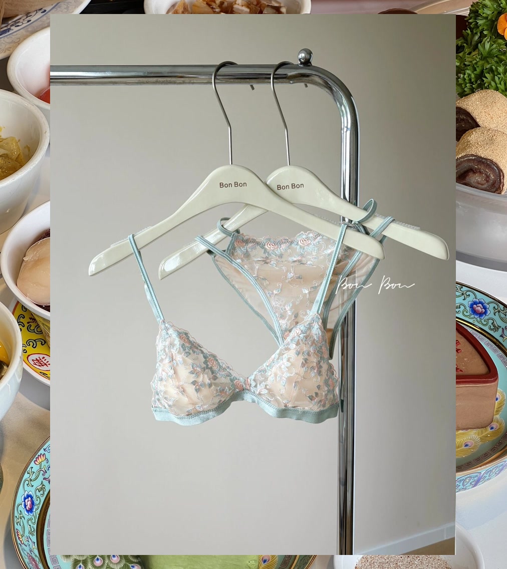 Kevin Hatton tweet media