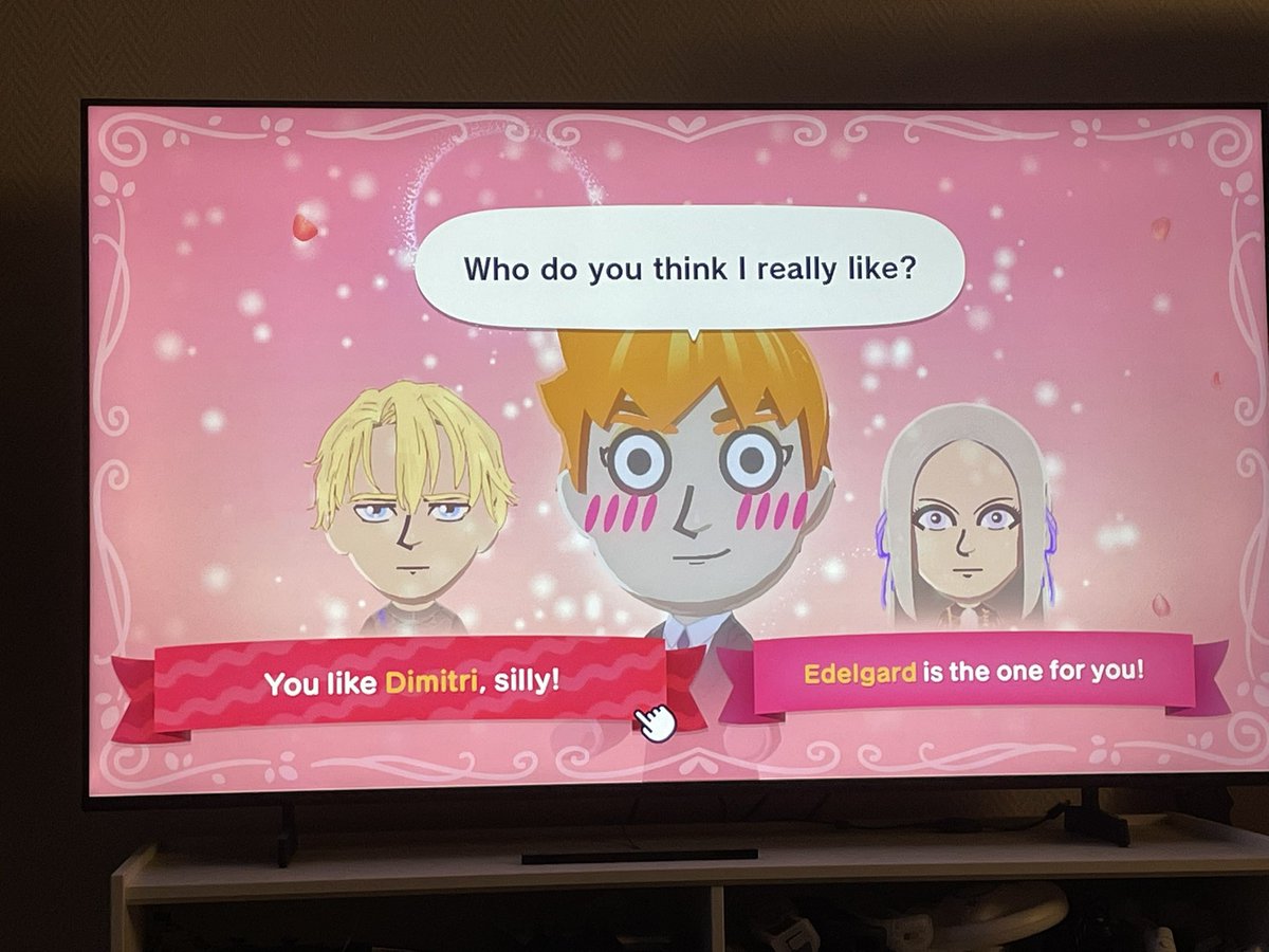 🌼 Elise 🐝 tweet media