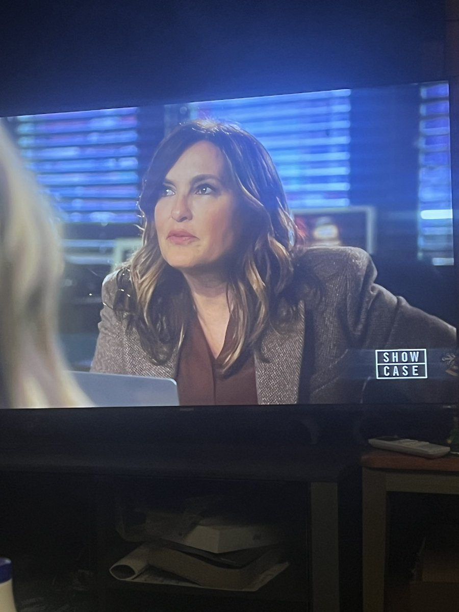 nibi🧭 tweet media