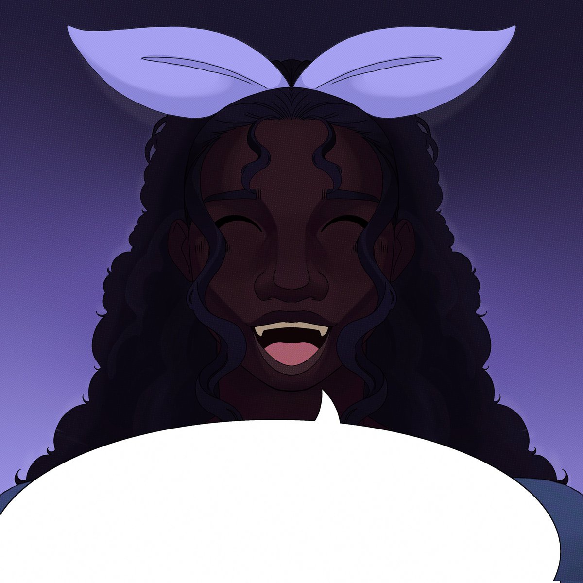 🔞 — Chroniques Du Cirque — 🔞 tweet media