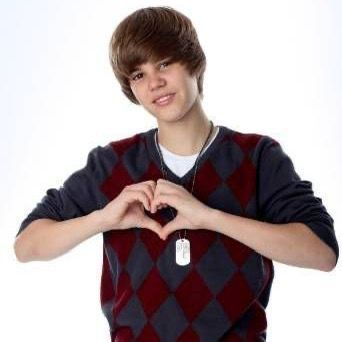 MegaOl(Thesis) tweet media