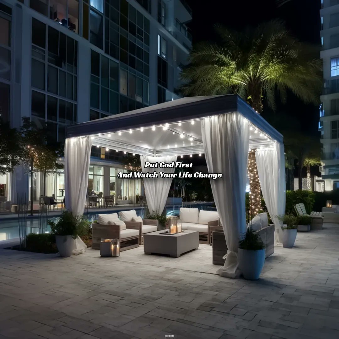 laperriere_karl's tweet image. Unlock miracles with the Law of Attraction! 🌟 Your thoughts have the power to shape your reality. 💭

✨ Manifest your desires and create the life you want. 

What do YOU want to attract today?
sovrn.co/re65ag3

#unlock #gratitude #miracles #Wikibusiness #wikitv