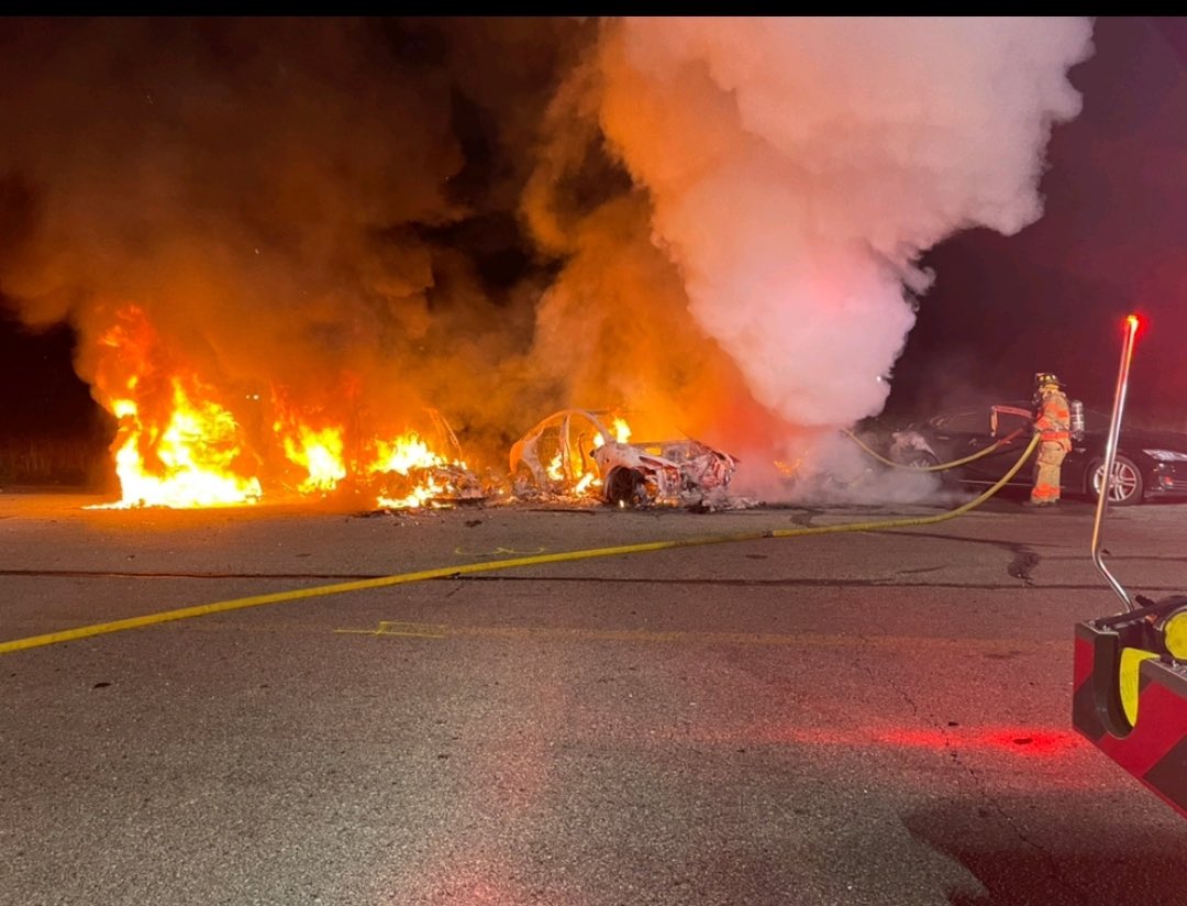 Taymur Malik tweet media