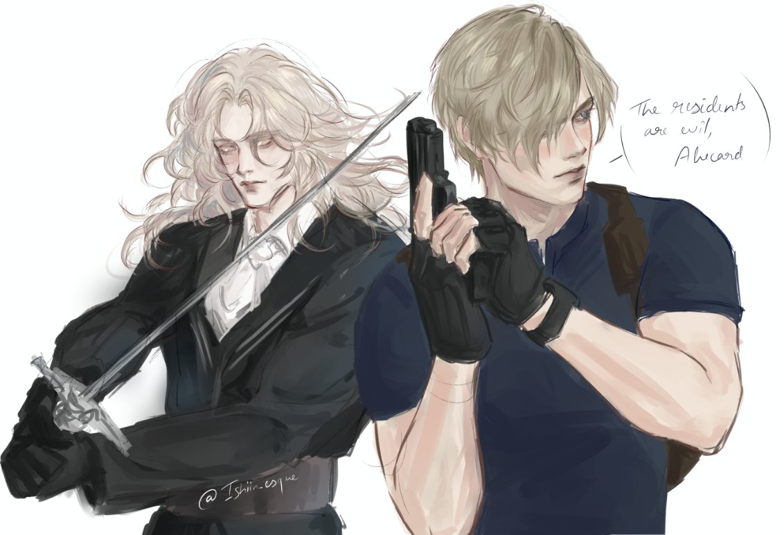 ishi🪽 tweet media