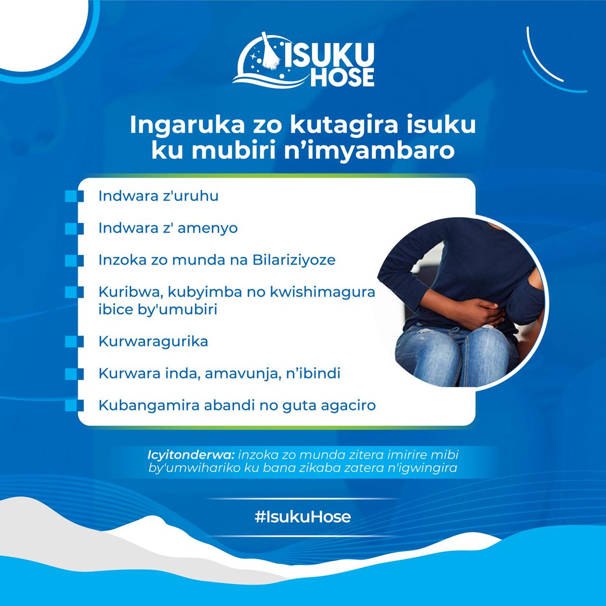 Unite d'Afrique tweet media