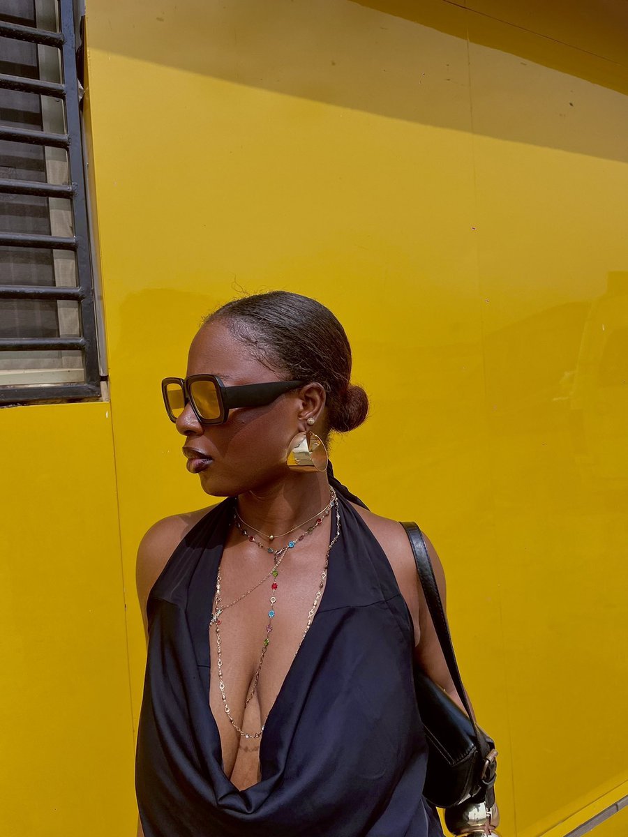 𝔼𝕤𝕞𝕒𝕣𝕥😎 tweet media