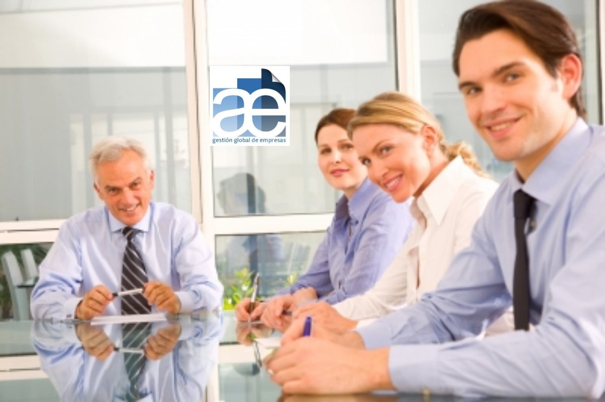 aegestion's tweet image. Auditorias Preblac y Protección Datos con Verificación Grado Cumplimiento y Evaluación Impacto riesgos, Imprescindible para una correcta adaptación al Nuevo Reglamento U.E. 2016/679 #GDPR #LOPD #RGPD #Profesionales #Inmobiliarias #ProtecciónDatos #Empresas ow.ly/Ayfi30sec4B