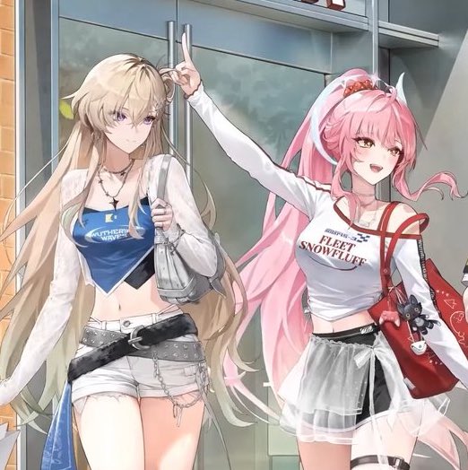 𑣲 rae tweet media