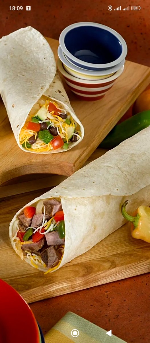 Ummueaman Alpha tweet media