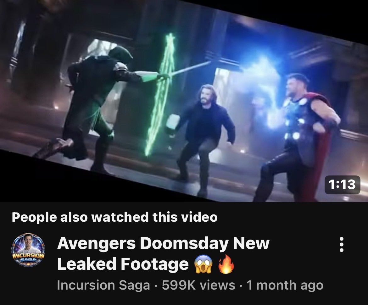 Not Grayson tweet media