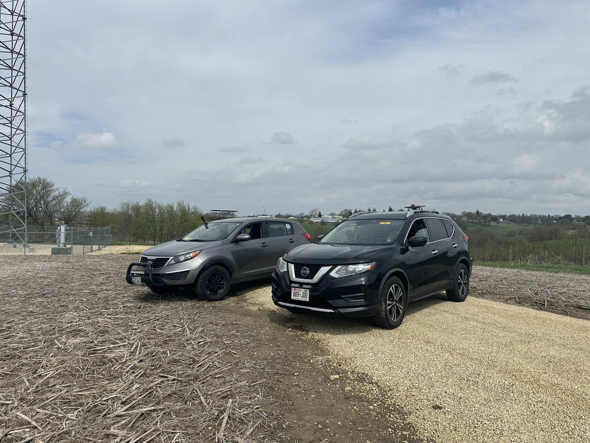 Tyler 🌪️ tweet media