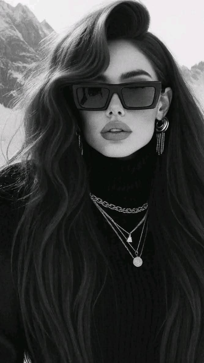 غصـونهہ‏‏✨ tweet media