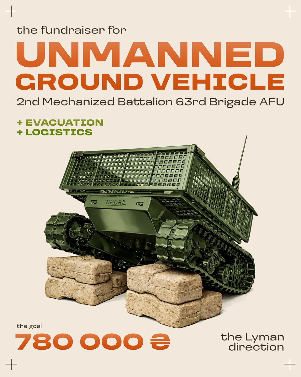 Cynïka__NoSc🍁 tweet media