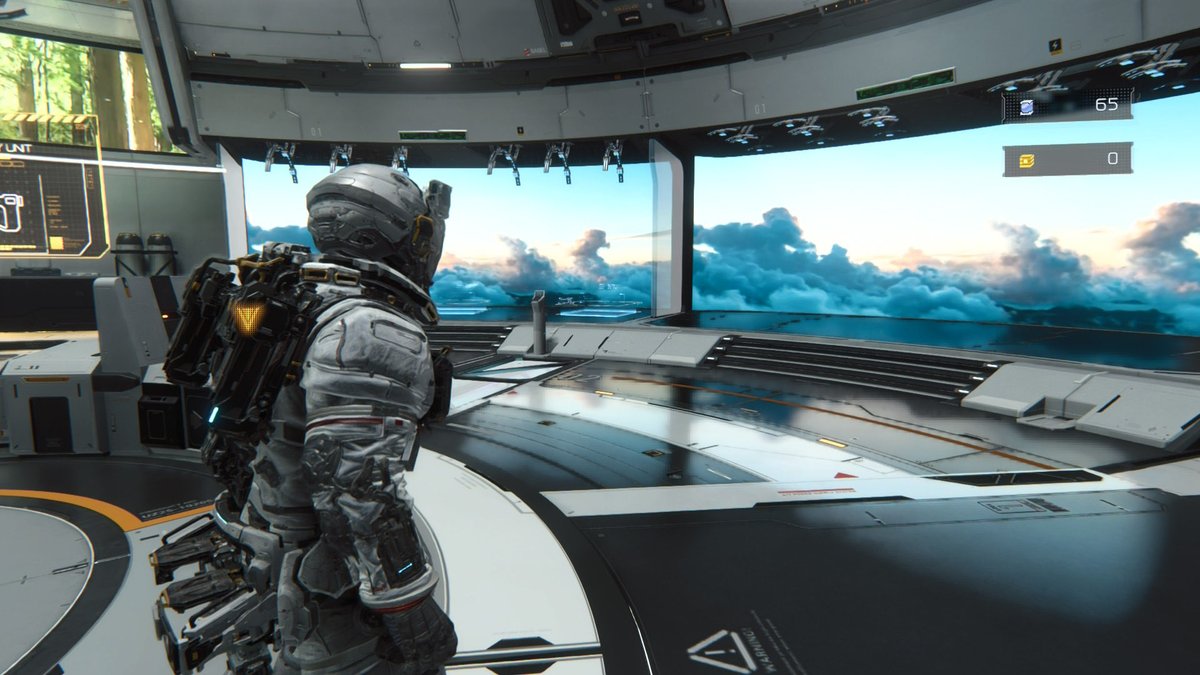 KMac Gaming tweet media