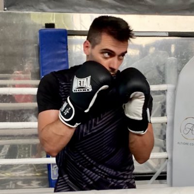 Nunomel 🦁🇺🇸 tweet media