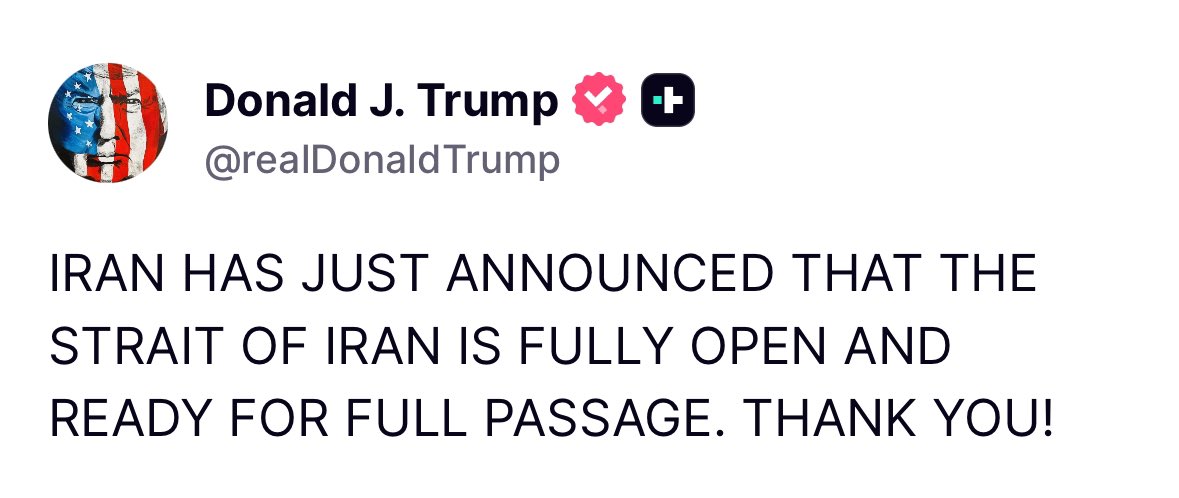 PeaceJustice4U's tweet image. we hope and praying 🙏 🤲 that the tension will be ease! USA 🇺🇸 &amp;amp; Iran 🇮🇷 deadly war will over. Both sides will find solution to bring #peace #stability &amp;amp; #security in the region soon. #Pakistan lead soft diplomacy has bought a new dimension of Peacebuilding in the world.