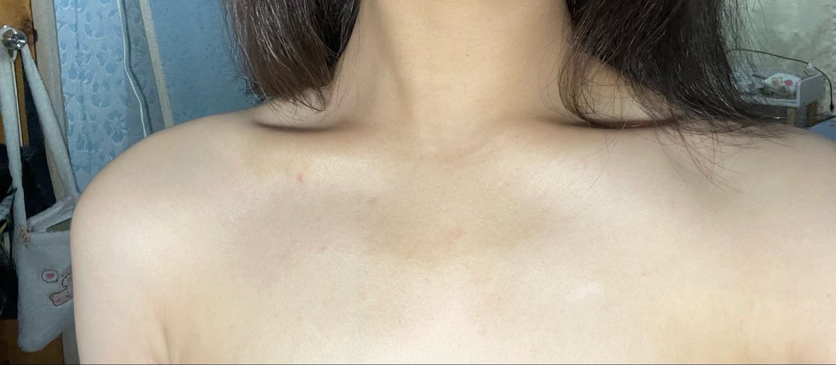 น้องหมูสับลงไว้ดูคนเดียว ิิิิ tweet media