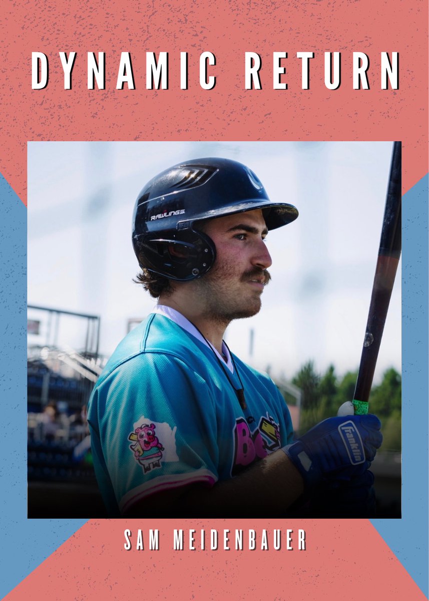 Lakeshore Chinooks tweet media