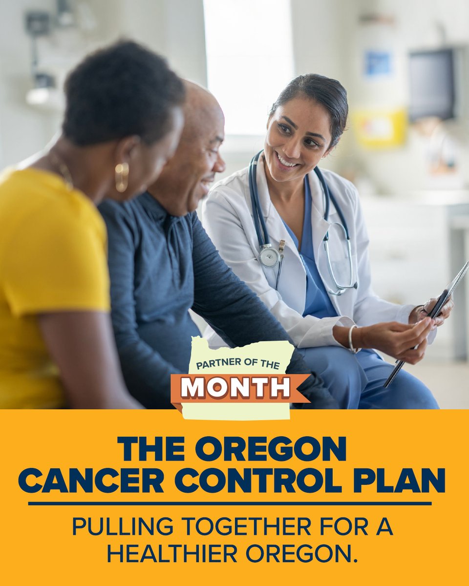 JC_Prevention's tweet photo. Tobacco causes cancer. Prevention saves lives.

Oregon’s Cancer Control Plan is working to reduce harm and build healthier communities.

Be part of it 💚
https://t.co/BpH48TVsNx

Help: https://t.co/Ohv79cQ0vT https://t.co/xdPMG0jAwN