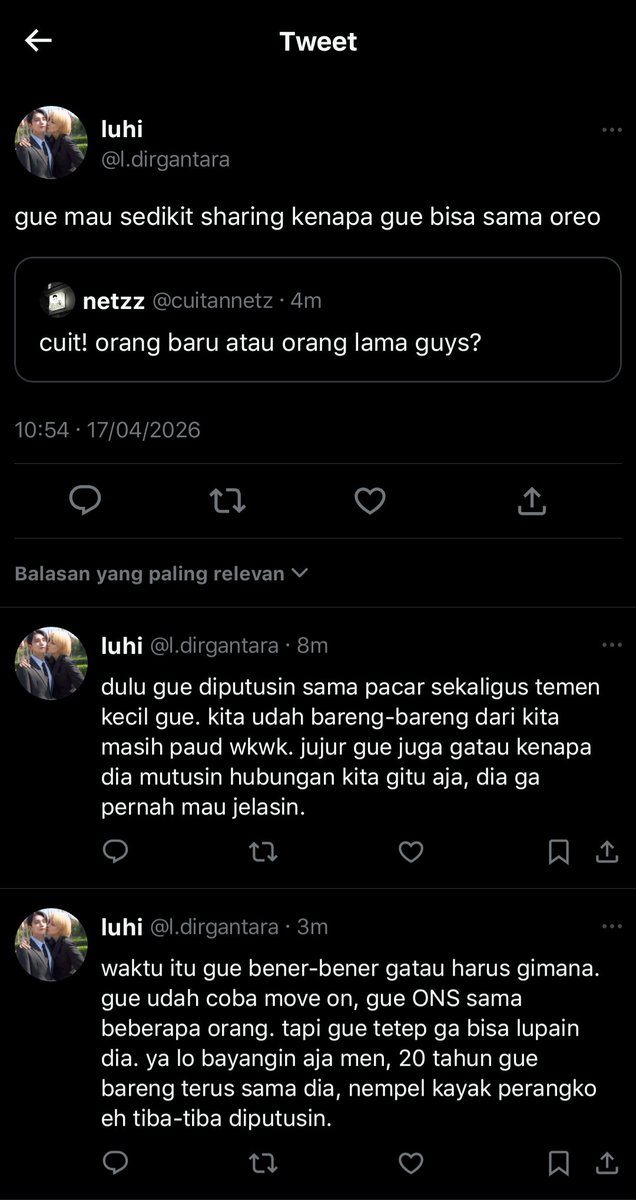 vloi 🩰 tweet media