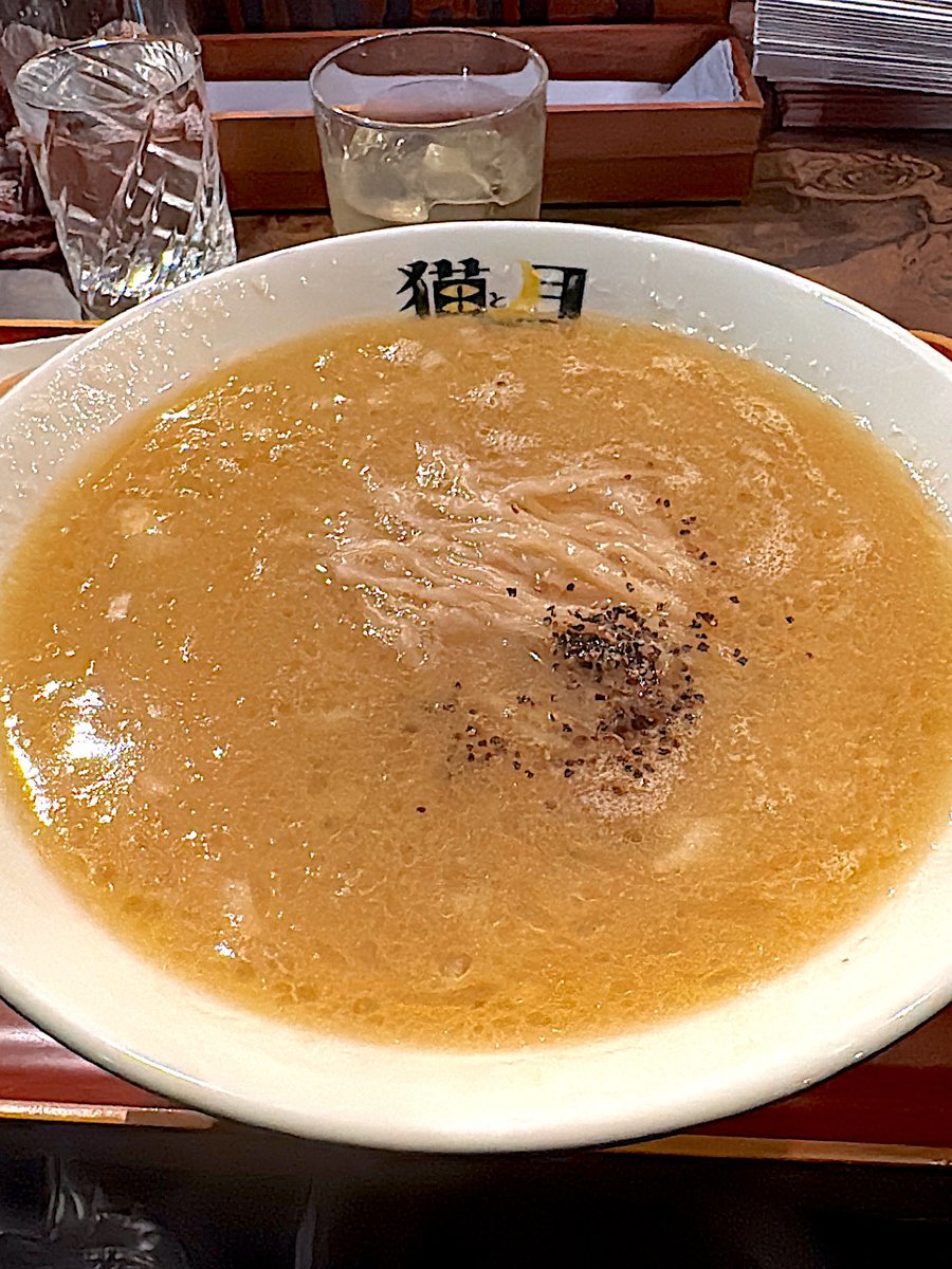 すいむ tweet media