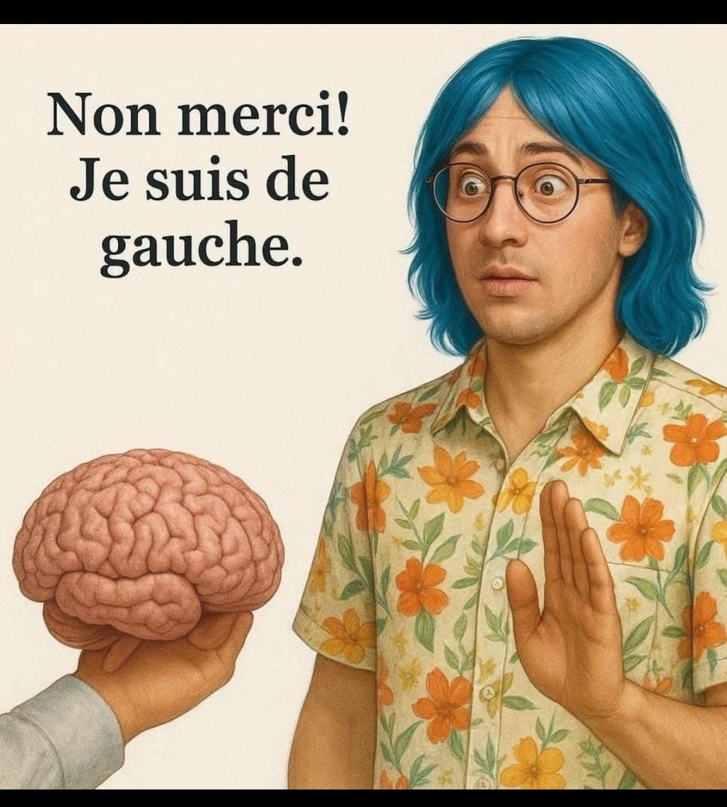 Nijoo🇫🇷🇫🇷🇫🇷 tweet media