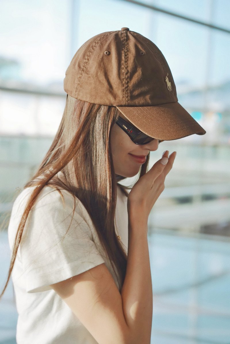 Spring_🌸 tweet media