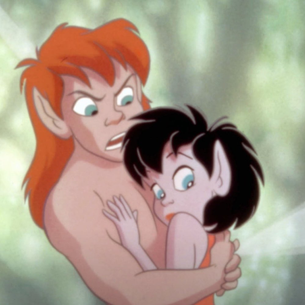 DiscussingFilm tweet media