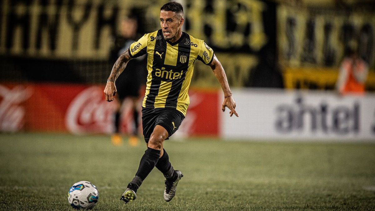 QUÍNTUPLE tweet media