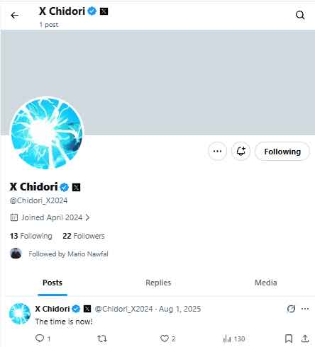 Apezilla tweet media