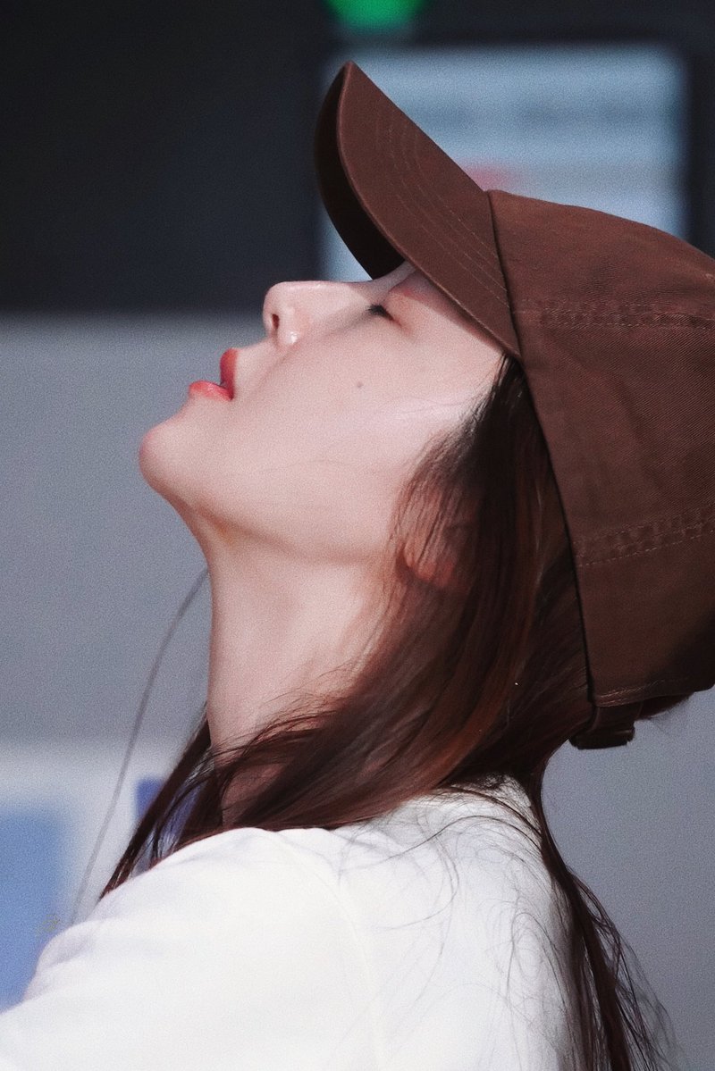 Spring_🌸 tweet media