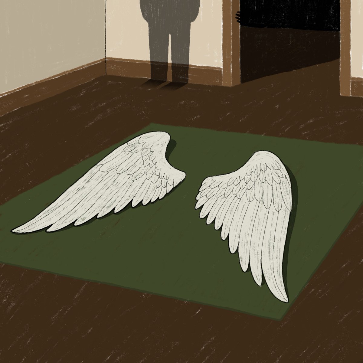 GM. Have a nice weekend.