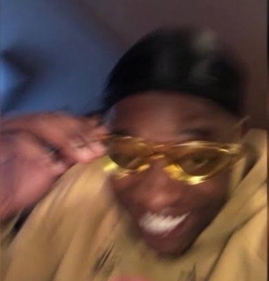 DR.NICOLE KAMAA🇰🇪 tweet media