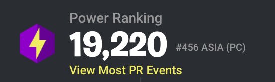 LILAどらい⛄️🧡 tweet media