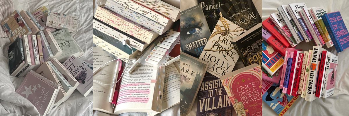 ⊹ 𝐀𝐧𝐚 ♡ tweet media